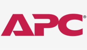 APC
