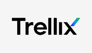 Trellix