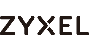 Zyxel